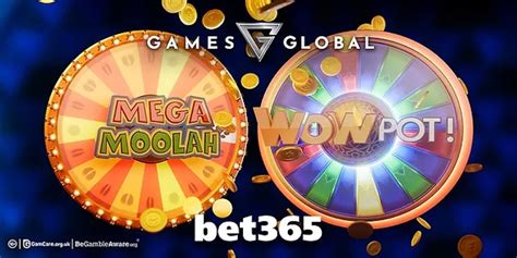 jackpot bet365|mighty jackpot prediction.
